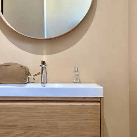 Appartement Canaryislandshost I Dalia *