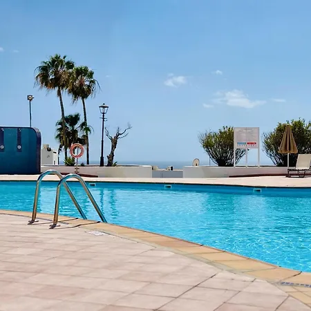 Apartment Canaryislandshost I Dalia Puerto del Carmen (Lanzarote)